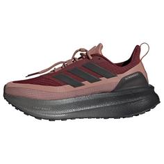 adidas Ultraboost Laufschuh Trailrunning Schuhe Damen Shadow Red / Core Black / Carbon