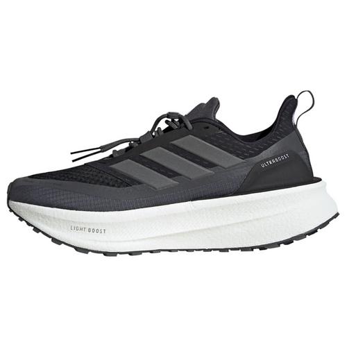 adidas Ultraboost Laufschuh Laufschuhe Damen
