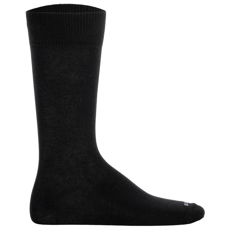 Boss Boss Socken Socken Herren - Schwarz - 0 | SportScheck