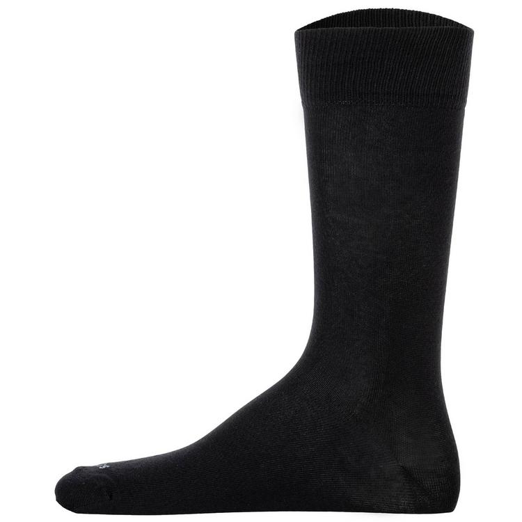 Boss Boss Socken Socken Herren - Schwarz - 1 | SportScheck