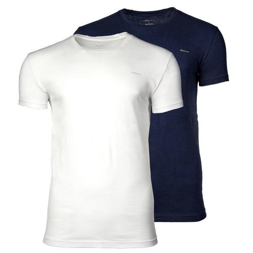 GANT T-Shirt T-Shirt Herren