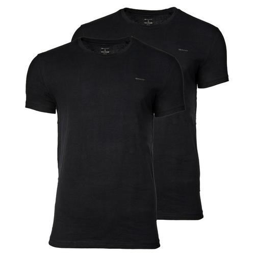 GANT T-Shirt T-Shirt Herren