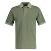 GANT Poloshirt Poloshirt Herren - Gr&uuml;n