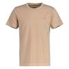 GANT T-Shirt T-Shirt Herren - Beige