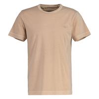 GANT T-Shirt T-Shirt Herren - Beige