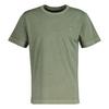GANT T-Shirt T-Shirt Herren - Gr&uuml;n