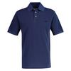 GANT Poloshirt Poloshirt Herren - Dunkelblau