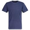 GANT T-Shirt T-Shirt Herren - Blau
