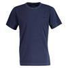 GANT T-Shirt T-Shirt Herren - Dunkelblau
