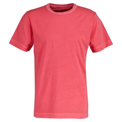 GANT T-Shirt T-Shirt Herren