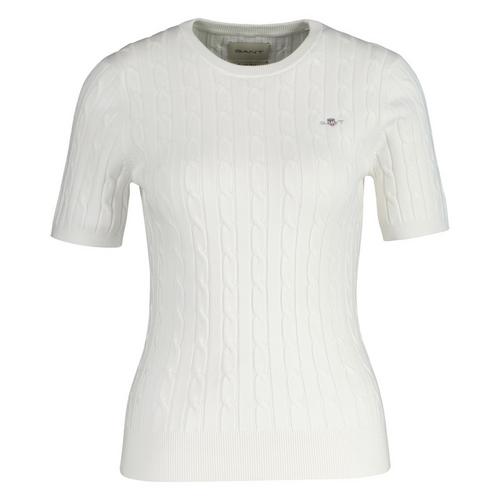 GANT T-Shirt T-Shirt Damen