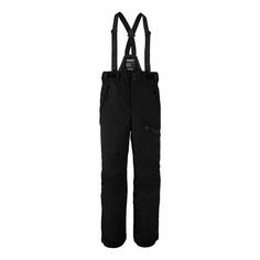 KILLTEC Skihose Kinder Schwarz0110