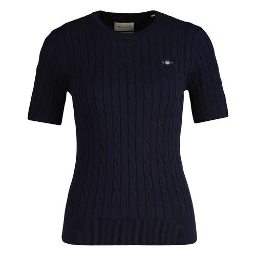 GANT T-Shirt T-Shirt Damen