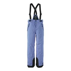 KILLTEC Skihose Kinder Blau304