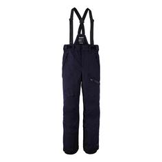 KILLTEC Skihose Kinder Blau3098