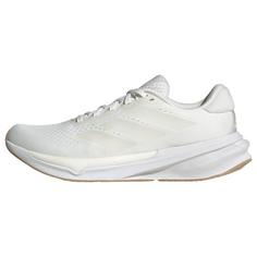 adidas Supernova Stride 2.0 Laufschuh Laufschuhe Damen Non Dyed / Cloud White / Warm Sandstone