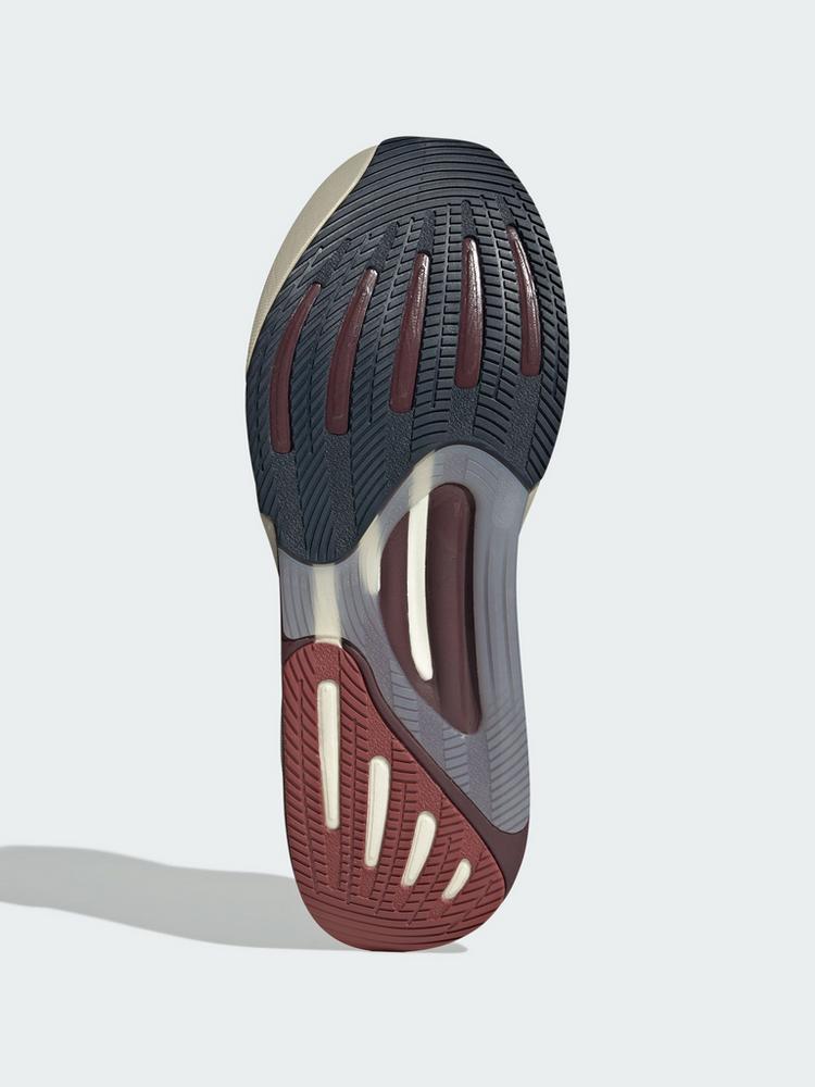 adidas adidas Supernova Solution 2.0 Laufschuh Laufschuhe Herren - Aurora Ink / Beige / Aurora Ruby - 2 | SportScheck