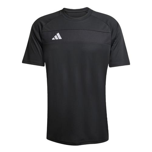 adidas Tiro 25 Essentials Trikot T-Shirt Herren