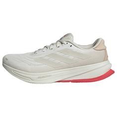 adidas Supernova Rise 2 Laufschuh Laufschuhe Herren Orbit Grey / Matte Silver / Wonder Beige