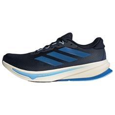 adidas Supernova Rise 2 Laufschuh Laufschuhe Legend Ink / Bright Royal / Clear Sky