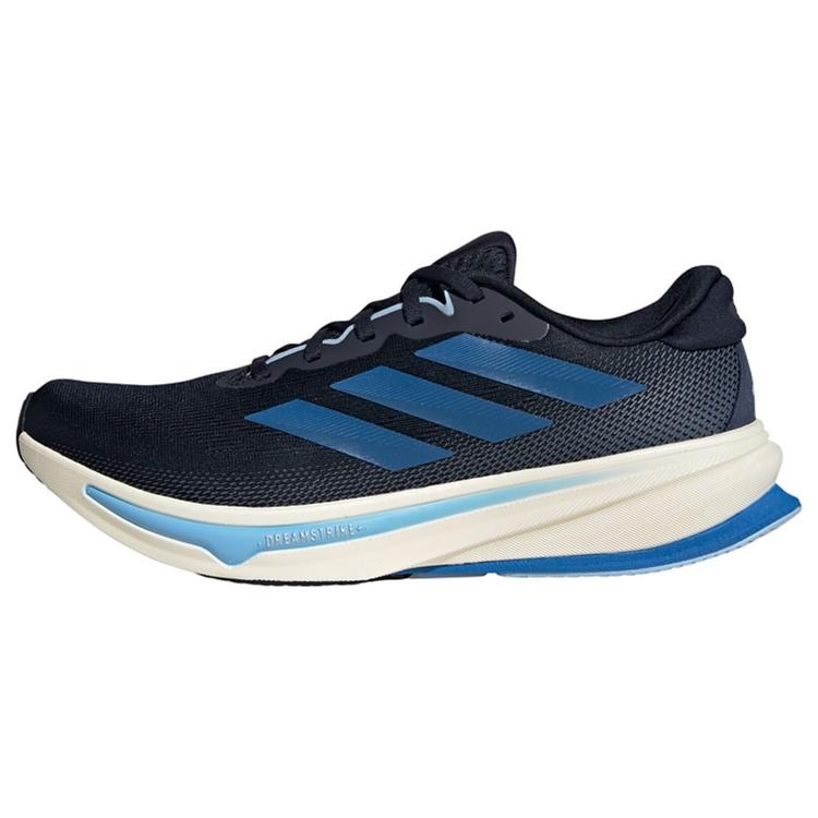 adidas adidas Supernova Rise 2 Laufschuh Laufschuhe Herren - Legend Ink / Bright Royal / Clear Sky - 0 | SportScheck