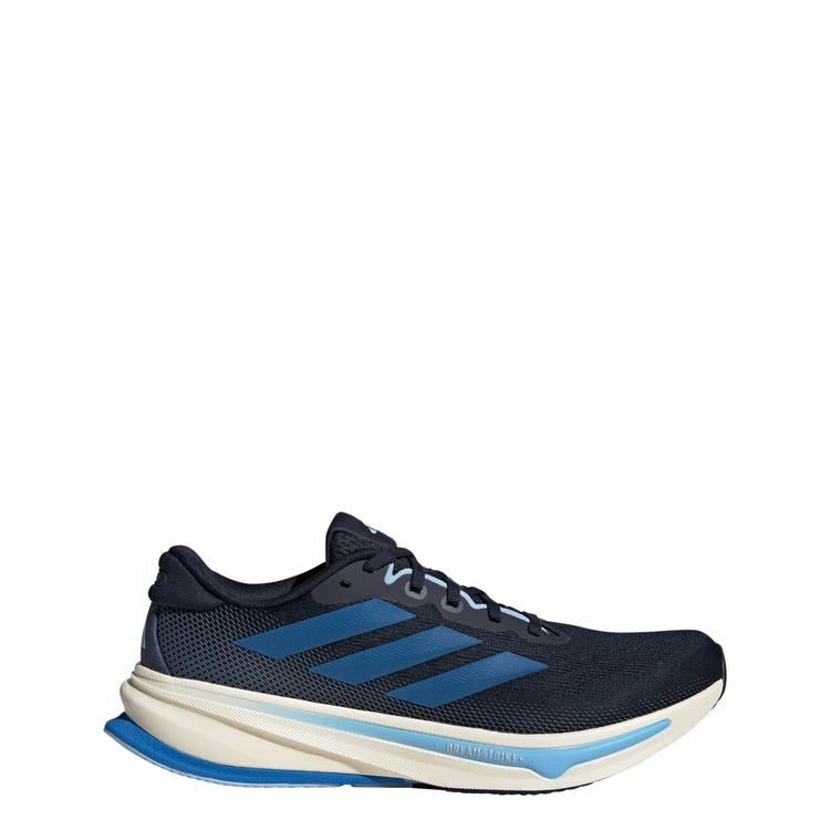 adidas adidas Supernova Rise 2 Laufschuh Laufschuhe Herren - Legend Ink / Bright Royal / Clear Sky - 0 | SportScheck