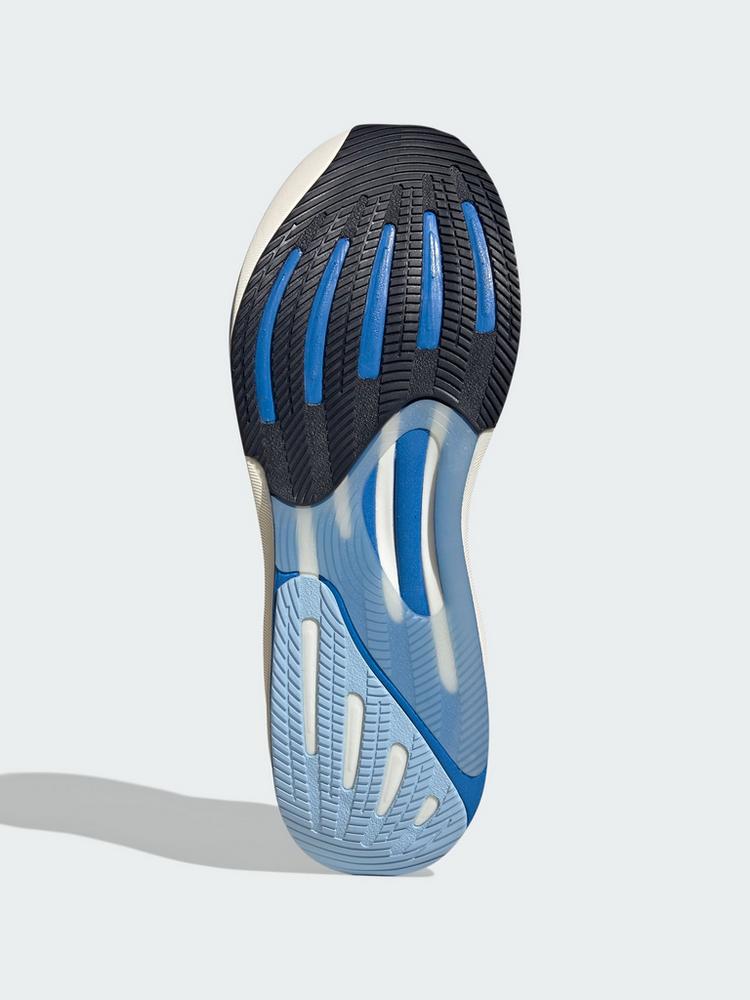 adidas adidas Supernova Rise 2 Laufschuh Laufschuhe Herren - Legend Ink / Bright Royal / Clear Sky - 2 | SportScheck