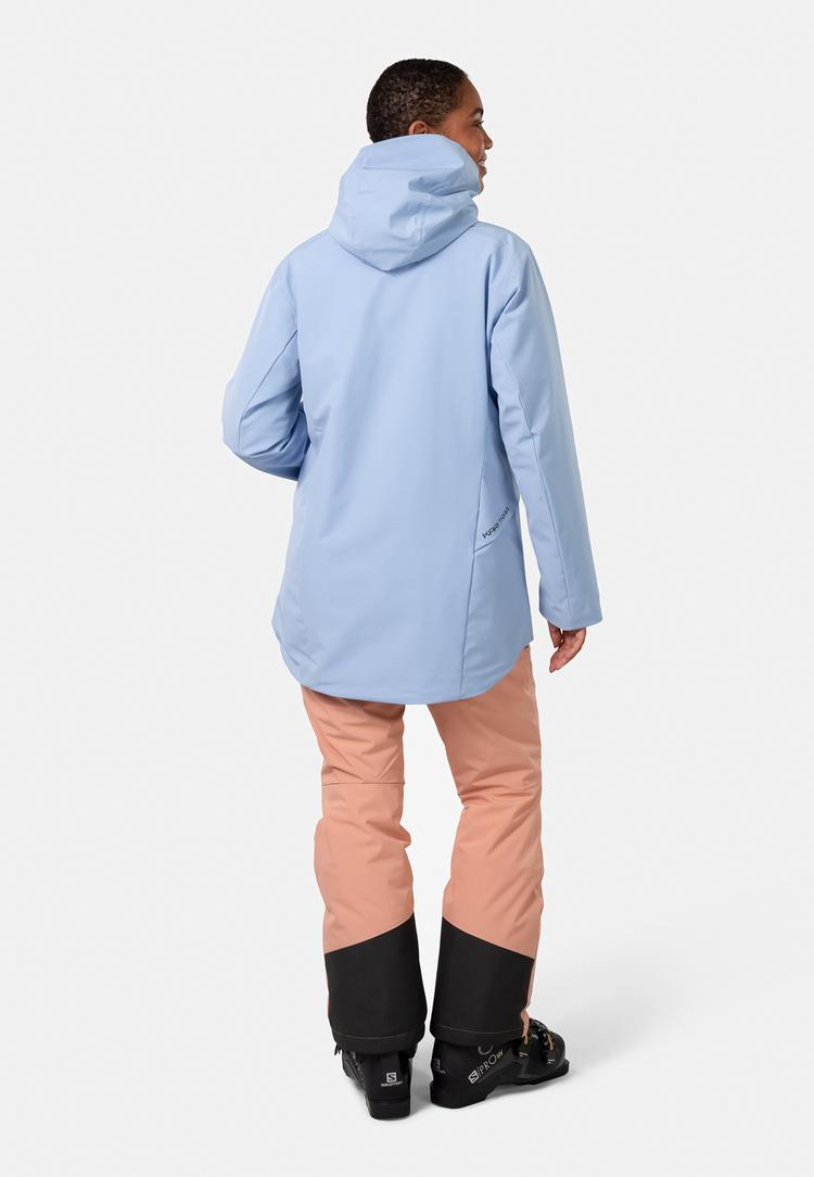 Kari Traa Kari Traa THERESE Skijacke Damen - IRIS - 3 | SportScheck