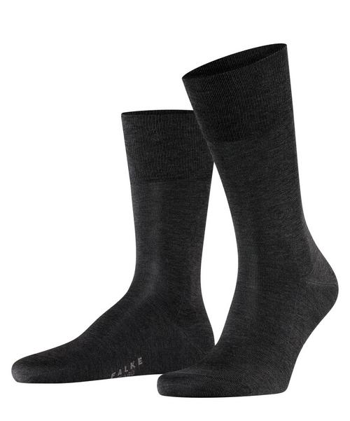 Falke Tiago SO Socken Herren