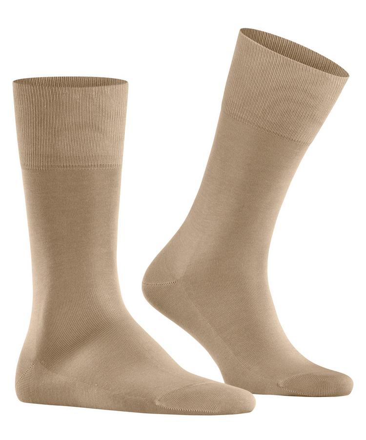 Falke Falke Tiago SO Socken Herren - country (4380) - 0 | SportScheck