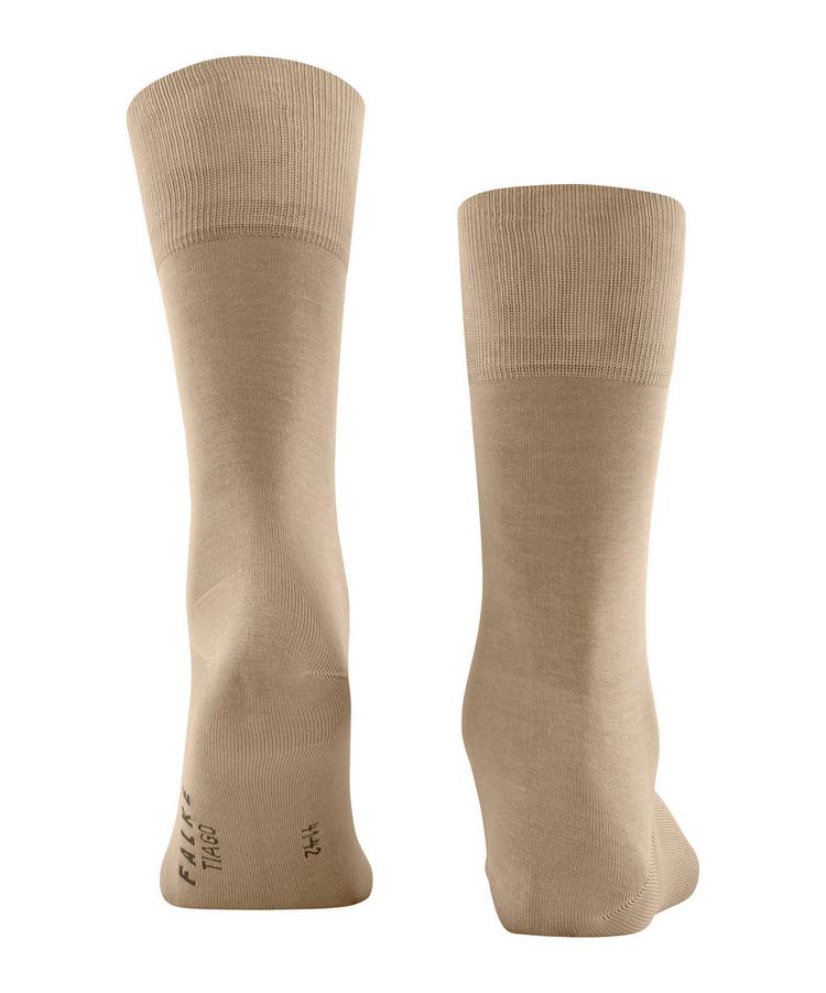 Falke Falke Tiago SO Socken Herren - country (4380) - 0 | SportScheck