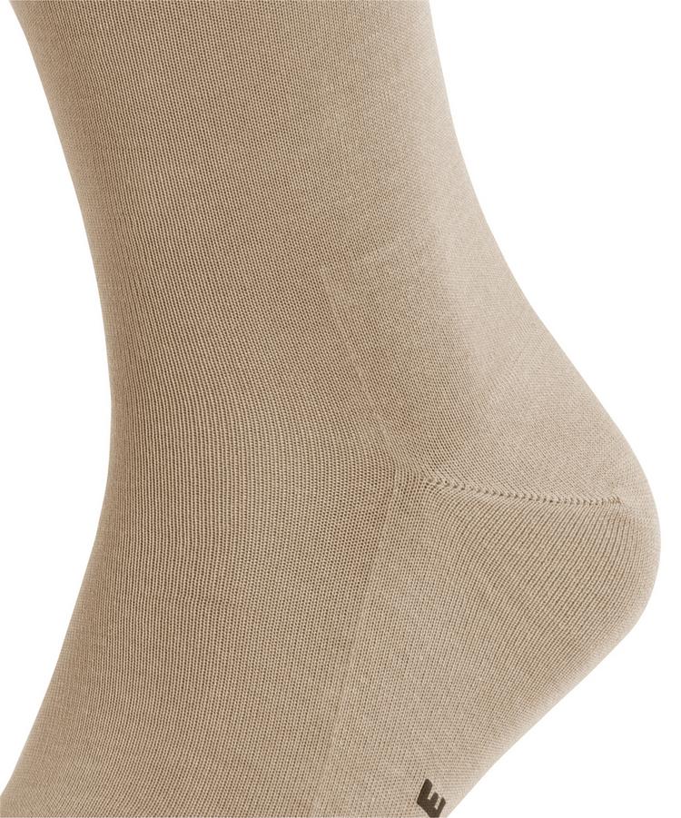 Falke Falke Tiago SO Socken Herren - country (4380) - 1 | SportScheck