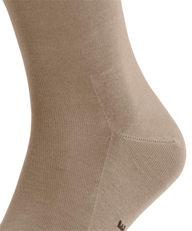Falke Falke Tiago SO Socken Herren - camel (5038) - 1 | SportScheck