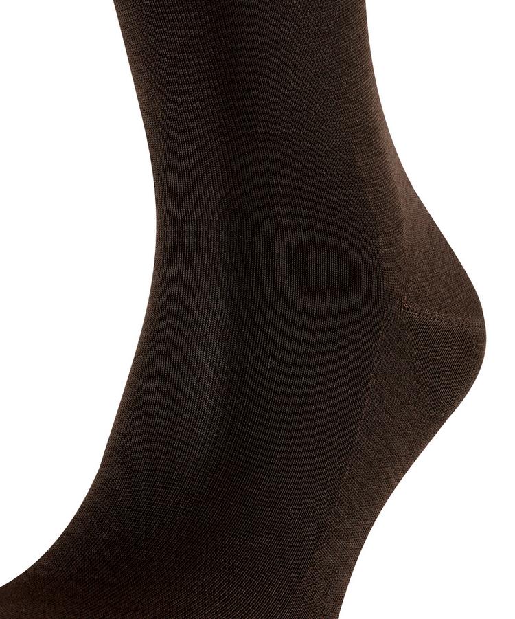Falke Falke Tiago SO Socken Herren - brown (5930) - 1 | SportScheck