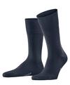 Falke Tiago SO Socken Herren - space blue (6116)