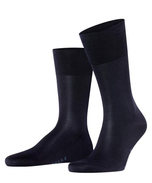 Falke Tiago SO Socken Herren
