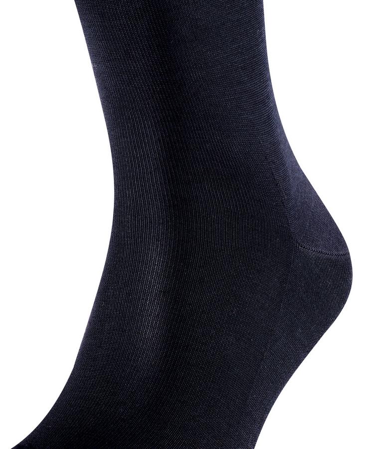 Falke Falke Tiago SO Socken Herren - dark navy (6375) - 1 | SportScheck