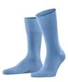 Falke Tiago SO Socken Herren - cornflower blue (6554)