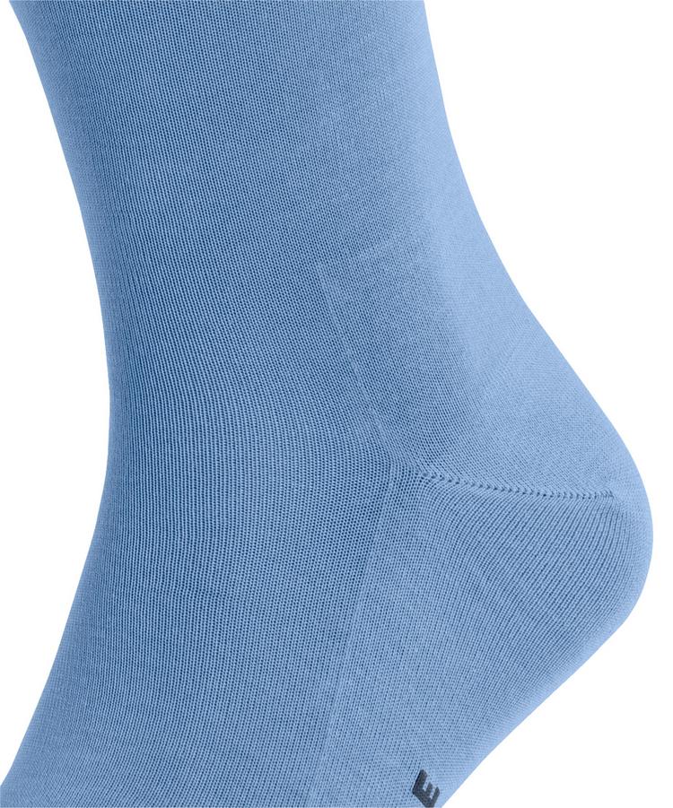 Falke Falke Tiago SO Socken Herren - cornflower blue (6554) - 1 | SportScheck