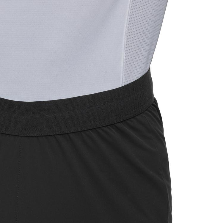 Mammut Mammut Aenergy TR Softshellhose Herren - black - 1 | SportScheck