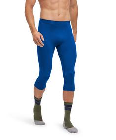 Falke 3/4 Tights 3/4-Tights Herren yve (6714)