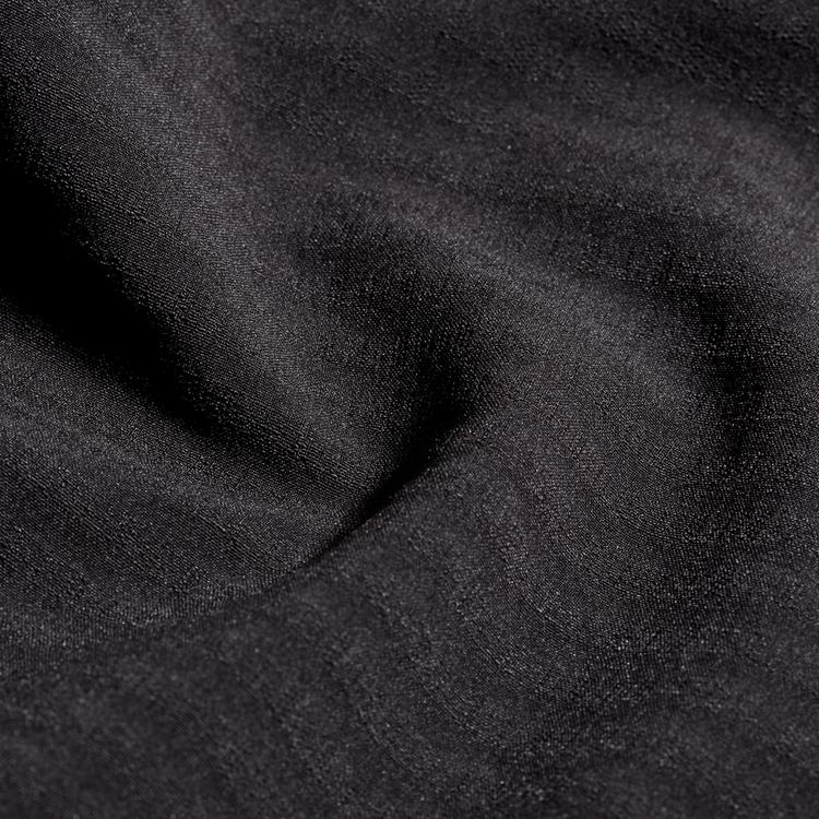 Mammut Mammut Madris Light ML Hooded Fleecejacke Herren - black - 1 | SportScheck