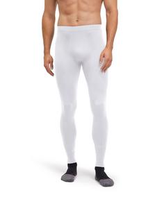 Falke Tights Funktionsunterhose Herren white (2860)