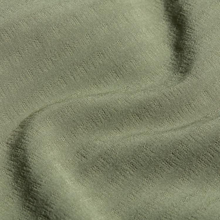 Mammut Mammut Madris Light ML Hooded Fleecejacke Herren - marsh - 1 | SportScheck