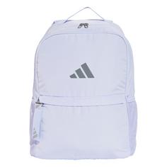 adidas Rucksack Sport Rucksack Daypack Damen Violet Tone / Iron Metallic
