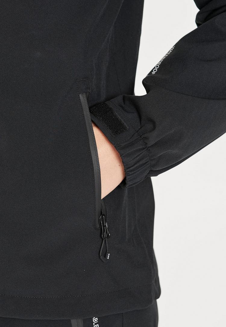 Weather Report Weather Report CAMELIA W-PRO15000 Funktionsjacke Damen - 1001 Black - 0 | SportScheck