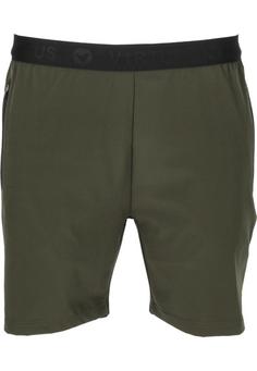 Virtus BLAG V2 M Hyper Funktionsshorts Herren 3069 Rosin