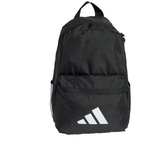 adidas LOGO Daypack Kinder