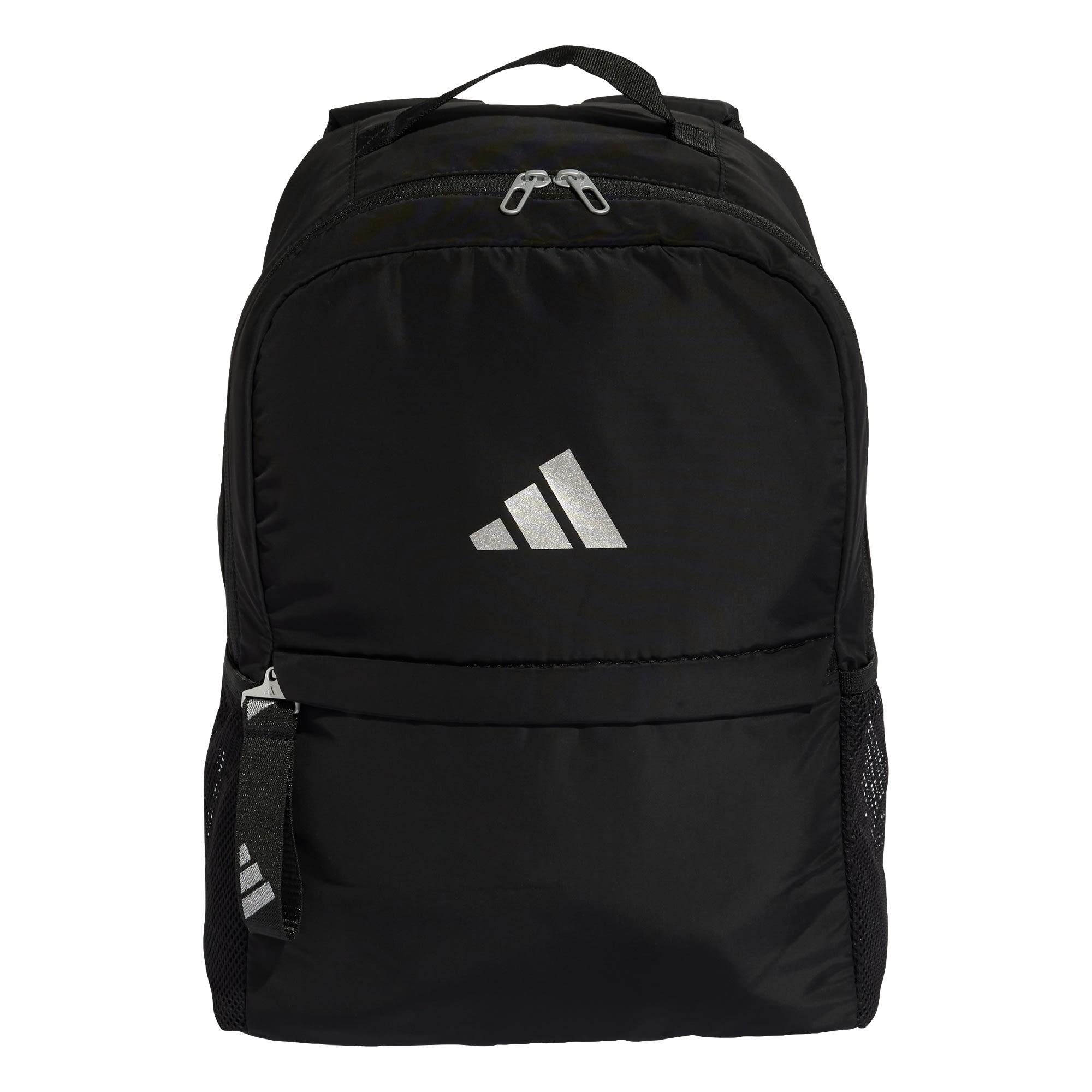 Damen rucksack sport online