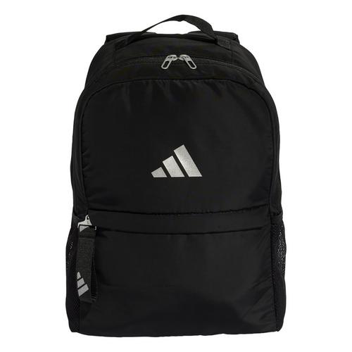 adidas Sportlicher Rucksack Daypack Damen